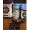 ABC Slimming Capsule- Acai Berry Weight Loss Softgel